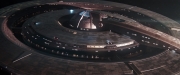 extant_StarTrekDiscovery_2x12-ThroughTheValleyOfShadows_04843.jpg