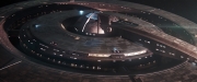 extant_StarTrekDiscovery_2x12-ThroughTheValleyOfShadows_04845.jpg