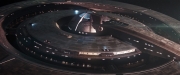 extant_StarTrekDiscovery_2x12-ThroughTheValleyOfShadows_04846.jpg