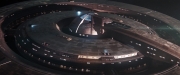 Filename=extant_StarTrekDiscovery_2x12-ThroughTheValleyOfShadows_04847.jpg
Filesize=148KiB
Dimensions=1920x800
Date added=Dec 09, 2019 extant_StarTrekDiscovery_2x12-ThroughTheValleyOfShadows_04847.jpg