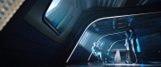 Filename=extant_StarTrekDiscovery_2x12-ThroughTheValleyOfShadows_04848.jpg
Filesize=190KiB
Dimensions=1920x800
Date added=Dec 09, 2019 extant_StarTrekDiscovery_2x12-ThroughTheValleyOfShadows_04848.jpg