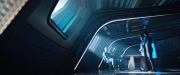 extant_StarTrekDiscovery_2x12-ThroughTheValleyOfShadows_04851.jpg