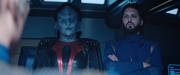 extant_StarTrekDiscovery_2x12-ThroughTheValleyOfShadows_04853.jpg
