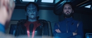 extant_StarTrekDiscovery_2x12-ThroughTheValleyOfShadows_04856.jpg