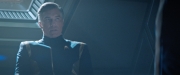 extant_StarTrekDiscovery_2x12-ThroughTheValleyOfShadows_04859.jpg