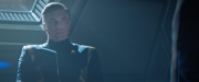 extant_StarTrekDiscovery_2x12-ThroughTheValleyOfShadows_04861.jpg