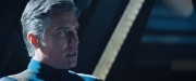 extant_StarTrekDiscovery_2x12-ThroughTheValleyOfShadows_04864.jpg