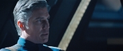 extant_StarTrekDiscovery_2x12-ThroughTheValleyOfShadows_04865.jpg