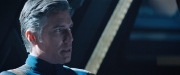 extant_StarTrekDiscovery_2x12-ThroughTheValleyOfShadows_04866.jpg
