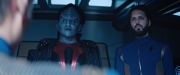 extant_StarTrekDiscovery_2x12-ThroughTheValleyOfShadows_04871.jpg