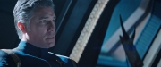 extant_StarTrekDiscovery_2x12-ThroughTheValleyOfShadows_04877.jpg