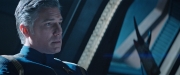 Filename=extant_StarTrekDiscovery_2x12-ThroughTheValleyOfShadows_04881.jpg
Filesize=163KiB
Dimensions=1920x800
Date added=Dec 09, 2019 extant_StarTrekDiscovery_2x12-ThroughTheValleyOfShadows_04881.jpg