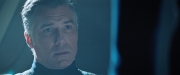 Filename=extant_StarTrekDiscovery_2x12-ThroughTheValleyOfShadows_04882.jpg
Filesize=106KiB
Dimensions=1920x800
Date added=Dec 09, 2019 extant_StarTrekDiscovery_2x12-ThroughTheValleyOfShadows_04882.jpg