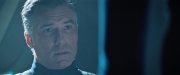 Filename=extant_StarTrekDiscovery_2x12-ThroughTheValleyOfShadows_04883.jpg
Filesize=115KiB
Dimensions=1920x800
Date added=Dec 09, 2019 extant_StarTrekDiscovery_2x12-ThroughTheValleyOfShadows_04883.jpg