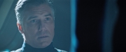 Filename=extant_StarTrekDiscovery_2x12-ThroughTheValleyOfShadows_04884.jpg
Filesize=105KiB
Dimensions=1920x800
Date added=Dec 09, 2019 extant_StarTrekDiscovery_2x12-ThroughTheValleyOfShadows_04884.jpg