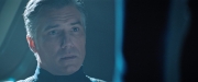 Filename=extant_StarTrekDiscovery_2x12-ThroughTheValleyOfShadows_04885.jpg
Filesize=115KiB
Dimensions=1920x800
Date added=Dec 09, 2019 extant_StarTrekDiscovery_2x12-ThroughTheValleyOfShadows_04885.jpg