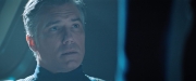 Filename=extant_StarTrekDiscovery_2x12-ThroughTheValleyOfShadows_04886.jpg
Filesize=105KiB
Dimensions=1920x800
Date added=Dec 09, 2019 extant_StarTrekDiscovery_2x12-ThroughTheValleyOfShadows_04886.jpg