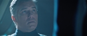 Filename=extant_StarTrekDiscovery_2x12-ThroughTheValleyOfShadows_04887.jpg
Filesize=103KiB
Dimensions=1920x800
Date added=Dec 09, 2019 extant_StarTrekDiscovery_2x12-ThroughTheValleyOfShadows_04887.jpg