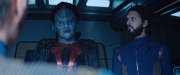 Filename=extant_StarTrekDiscovery_2x12-ThroughTheValleyOfShadows_04888.jpg
Filesize=117KiB
Dimensions=1920x800
Date added=Dec 09, 2019 extant_StarTrekDiscovery_2x12-ThroughTheValleyOfShadows_04888.jpg