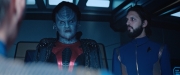 Filename=extant_StarTrekDiscovery_2x12-ThroughTheValleyOfShadows_04889.jpg
Filesize=121KiB
Dimensions=1920x800
Date added=Dec 09, 2019 extant_StarTrekDiscovery_2x12-ThroughTheValleyOfShadows_04889.jpg
