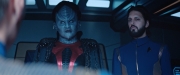 Filename=extant_StarTrekDiscovery_2x12-ThroughTheValleyOfShadows_04890.jpg
Filesize=118KiB
Dimensions=1920x800
Date added=Dec 09, 2019 extant_StarTrekDiscovery_2x12-ThroughTheValleyOfShadows_04890.jpg