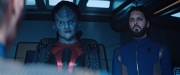 Filename=extant_StarTrekDiscovery_2x12-ThroughTheValleyOfShadows_04891.jpg
Filesize=118KiB
Dimensions=1920x800
Date added=Dec 09, 2019 extant_StarTrekDiscovery_2x12-ThroughTheValleyOfShadows_04891.jpg