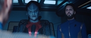 Filename=extant_StarTrekDiscovery_2x12-ThroughTheValleyOfShadows_04892.jpg
Filesize=119KiB
Dimensions=1920x800
Date added=Dec 09, 2019 extant_StarTrekDiscovery_2x12-ThroughTheValleyOfShadows_04892.jpg