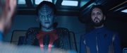 Filename=extant_StarTrekDiscovery_2x12-ThroughTheValleyOfShadows_04893.jpg
Filesize=120KiB
Dimensions=1920x800
Date added=Dec 09, 2019 extant_StarTrekDiscovery_2x12-ThroughTheValleyOfShadows_04893.jpg