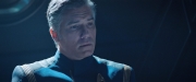 Filename=extant_StarTrekDiscovery_2x12-ThroughTheValleyOfShadows_04899.jpg
Filesize=133KiB
Dimensions=1920x800
Date added=Dec 09, 2019 extant_StarTrekDiscovery_2x12-ThroughTheValleyOfShadows_04899.jpg