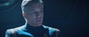 Filename=extant_StarTrekDiscovery_2x12-ThroughTheValleyOfShadows_04904.jpg
Filesize=141KiB
Dimensions=1920x800
Date added=Dec 09, 2019 extant_StarTrekDiscovery_2x12-ThroughTheValleyOfShadows_04904.jpg