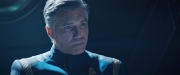 Filename=extant_StarTrekDiscovery_2x12-ThroughTheValleyOfShadows_04905.jpg
Filesize=144KiB
Dimensions=1920x800
Date added=Dec 09, 2019 extant_StarTrekDiscovery_2x12-ThroughTheValleyOfShadows_04905.jpg