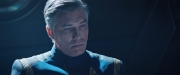 Filename=extant_StarTrekDiscovery_2x12-ThroughTheValleyOfShadows_04906.jpg
Filesize=141KiB
Dimensions=1920x800
Date added=Dec 09, 2019 extant_StarTrekDiscovery_2x12-ThroughTheValleyOfShadows_04906.jpg