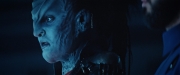 Filename=extant_StarTrekDiscovery_2x12-ThroughTheValleyOfShadows_04907.jpg
Filesize=99KiB
Dimensions=1920x800
Date added=Dec 09, 2019 extant_StarTrekDiscovery_2x12-ThroughTheValleyOfShadows_04907.jpg
