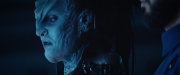 Filename=extant_StarTrekDiscovery_2x12-ThroughTheValleyOfShadows_04908.jpg
Filesize=98KiB
Dimensions=1920x800
Date added=Dec 09, 2019 extant_StarTrekDiscovery_2x12-ThroughTheValleyOfShadows_04908.jpg