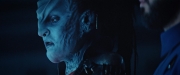 Filename=extant_StarTrekDiscovery_2x12-ThroughTheValleyOfShadows_04909.jpg
Filesize=93KiB
Dimensions=1920x800
Date added=Dec 09, 2019 extant_StarTrekDiscovery_2x12-ThroughTheValleyOfShadows_04909.jpg