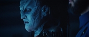 Filename=extant_StarTrekDiscovery_2x12-ThroughTheValleyOfShadows_04910.jpg
Filesize=97KiB
Dimensions=1920x800
Date added=Dec 09, 2019 extant_StarTrekDiscovery_2x12-ThroughTheValleyOfShadows_04910.jpg