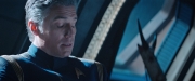 Filename=extant_StarTrekDiscovery_2x12-ThroughTheValleyOfShadows_04911.jpg
Filesize=171KiB
Dimensions=1920x800
Date added=Dec 09, 2019 extant_StarTrekDiscovery_2x12-ThroughTheValleyOfShadows_04911.jpg