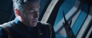 Filename=extant_StarTrekDiscovery_2x12-ThroughTheValleyOfShadows_04912.jpg
Filesize=135KiB
Dimensions=1920x800
Date added=Dec 09, 2019 extant_StarTrekDiscovery_2x12-ThroughTheValleyOfShadows_04912.jpg