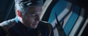 Filename=extant_StarTrekDiscovery_2x12-ThroughTheValleyOfShadows_04913.jpg
Filesize=141KiB
Dimensions=1920x800
Date added=Dec 09, 2019 extant_StarTrekDiscovery_2x12-ThroughTheValleyOfShadows_04913.jpg