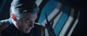 Filename=extant_StarTrekDiscovery_2x12-ThroughTheValleyOfShadows_04914.jpg
Filesize=134KiB
Dimensions=1920x800
Date added=Dec 09, 2019 extant_StarTrekDiscovery_2x12-ThroughTheValleyOfShadows_04914.jpg