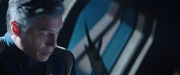 Filename=extant_StarTrekDiscovery_2x12-ThroughTheValleyOfShadows_04915.jpg
Filesize=122KiB
Dimensions=1920x800
Date added=Dec 09, 2019 extant_StarTrekDiscovery_2x12-ThroughTheValleyOfShadows_04915.jpg