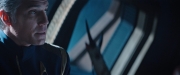 Filename=extant_StarTrekDiscovery_2x12-ThroughTheValleyOfShadows_04916.jpg
Filesize=114KiB
Dimensions=1920x800
Date added=Dec 09, 2019 extant_StarTrekDiscovery_2x12-ThroughTheValleyOfShadows_04916.jpg