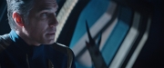 Filename=extant_StarTrekDiscovery_2x12-ThroughTheValleyOfShadows_04917.jpg
Filesize=125KiB
Dimensions=1920x800
Date added=Dec 09, 2019 extant_StarTrekDiscovery_2x12-ThroughTheValleyOfShadows_04917.jpg
