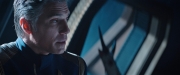 Filename=extant_StarTrekDiscovery_2x12-ThroughTheValleyOfShadows_04918.jpg
Filesize=140KiB
Dimensions=1920x800
Date added=Dec 09, 2019 extant_StarTrekDiscovery_2x12-ThroughTheValleyOfShadows_04918.jpg
