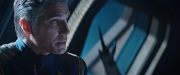 Filename=extant_StarTrekDiscovery_2x12-ThroughTheValleyOfShadows_04919.jpg
Filesize=155KiB
Dimensions=1920x800
Date added=Dec 09, 2019 extant_StarTrekDiscovery_2x12-ThroughTheValleyOfShadows_04919.jpg