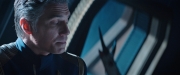 Filename=extant_StarTrekDiscovery_2x12-ThroughTheValleyOfShadows_04920.jpg
Filesize=153KiB
Dimensions=1920x800
Date added=Dec 09, 2019 extant_StarTrekDiscovery_2x12-ThroughTheValleyOfShadows_04920.jpg