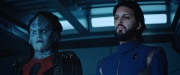 Filename=extant_StarTrekDiscovery_2x12-ThroughTheValleyOfShadows_04921.jpg
Filesize=122KiB
Dimensions=1920x800
Date added=Dec 09, 2019 extant_StarTrekDiscovery_2x12-ThroughTheValleyOfShadows_04921.jpg