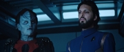 Filename=extant_StarTrekDiscovery_2x12-ThroughTheValleyOfShadows_04922.jpg
Filesize=119KiB
Dimensions=1920x800
Date added=Dec 09, 2019 extant_StarTrekDiscovery_2x12-ThroughTheValleyOfShadows_04922.jpg