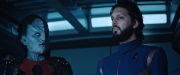 Filename=extant_StarTrekDiscovery_2x12-ThroughTheValleyOfShadows_04923.jpg
Filesize=119KiB
Dimensions=1920x800
Date added=Dec 09, 2019 extant_StarTrekDiscovery_2x12-ThroughTheValleyOfShadows_04923.jpg