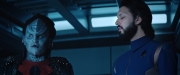 Filename=extant_StarTrekDiscovery_2x12-ThroughTheValleyOfShadows_04925.jpg
Filesize=117KiB
Dimensions=1920x800
Date added=Dec 09, 2019 extant_StarTrekDiscovery_2x12-ThroughTheValleyOfShadows_04925.jpg